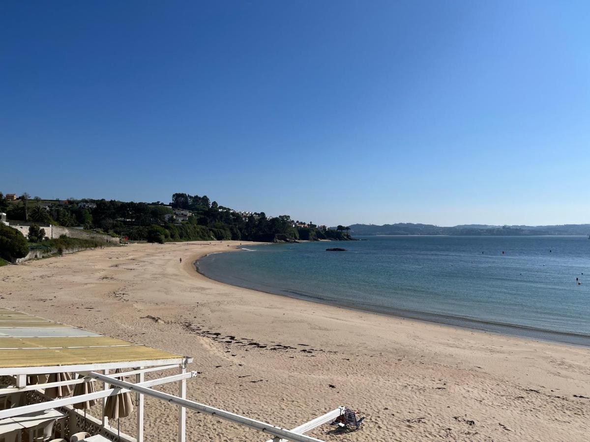 Oktheway Perbes Beach 2 Boebre Extérieur photo