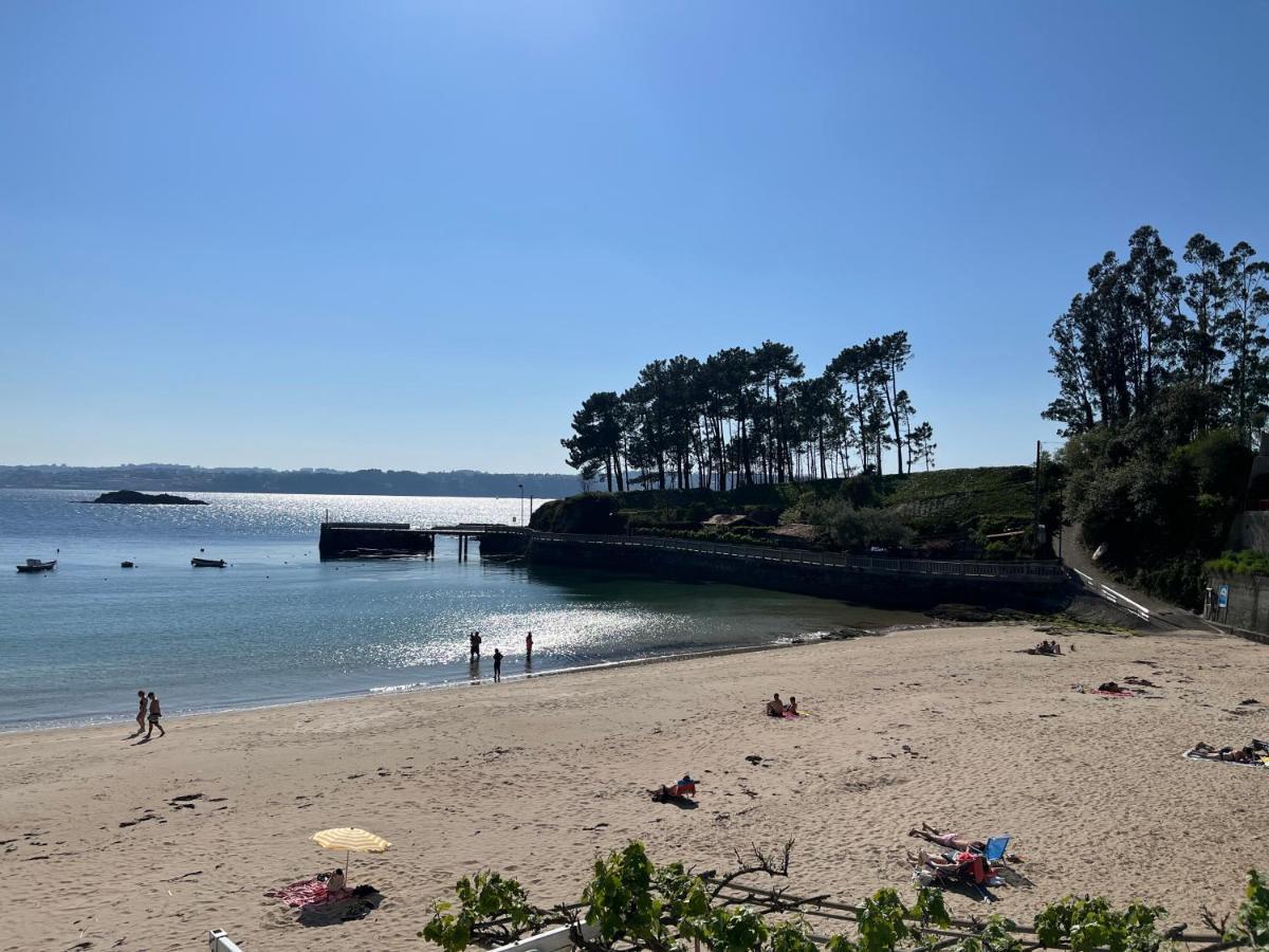 Oktheway Perbes Beach 2 Boebre Extérieur photo